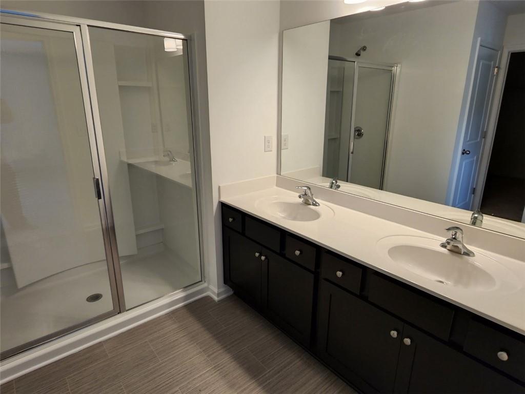 6145 Langdon Way Cumming, GA 30028 - Photo 17 of 39