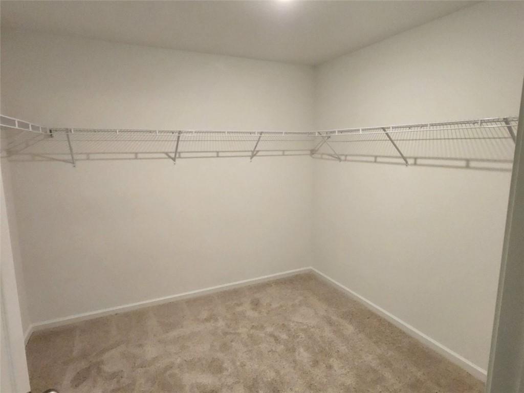 6145 Langdon Way Cumming, GA 30028 - Photo 18 of 39