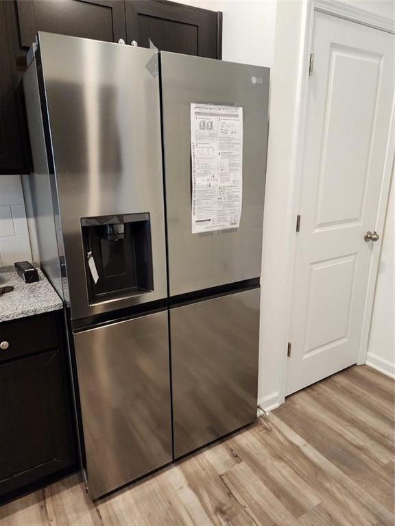 6145 Langdon Way Cumming, GA 30028 - Photo 19 of 39