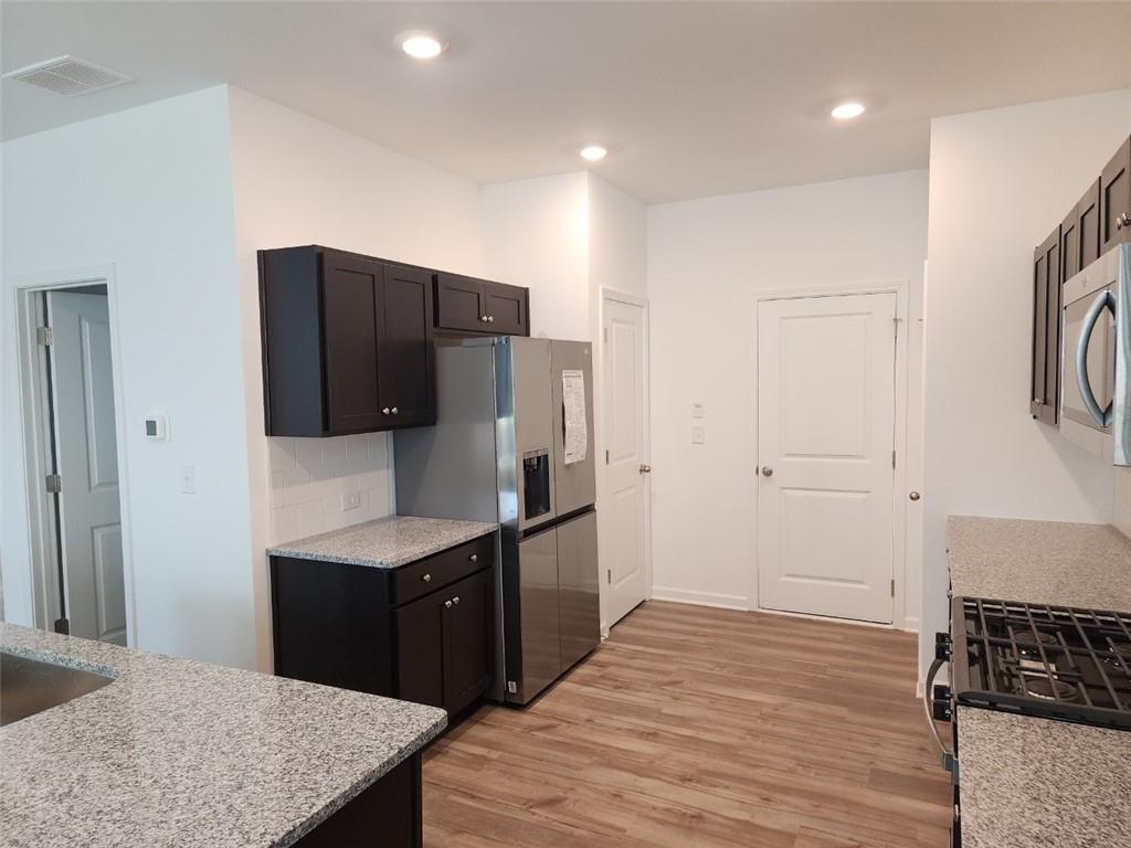 6145 Langdon Way Cumming, GA 30028 - Photo 20 of 39