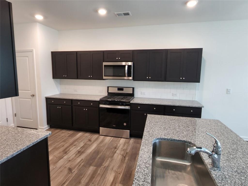 6145 Langdon Way Cumming, GA 30028 - Photo 2 of 39