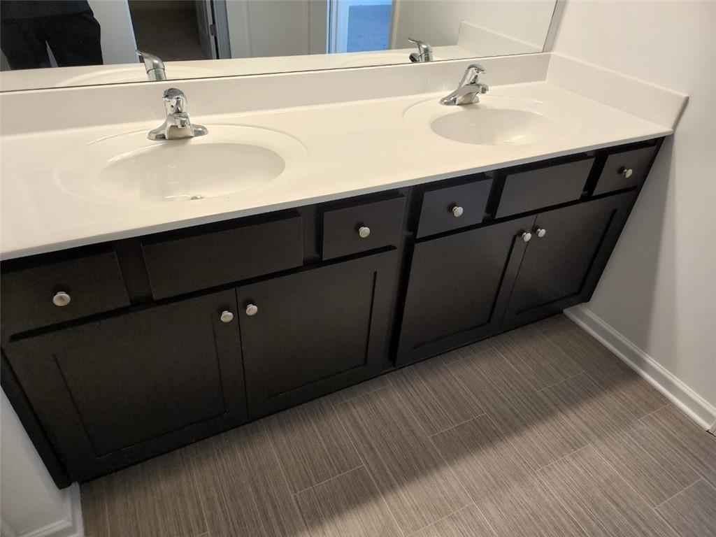 6145 Langdon Way Cumming, GA 30028 - Photo 22 of 39