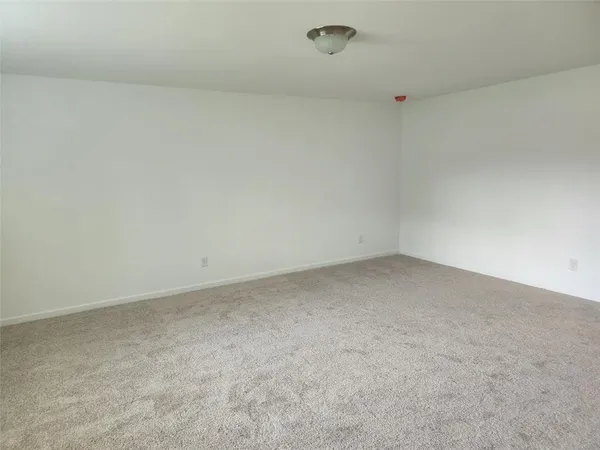 $2,150 | 6145 Langdon Way, Cumming, GA 30028