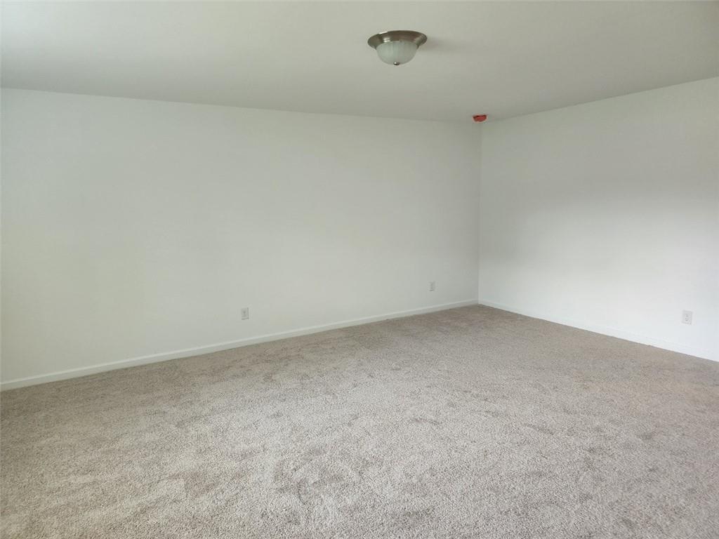 6145 Langdon Way Cumming, GA 30028 - Photo 23 of 39