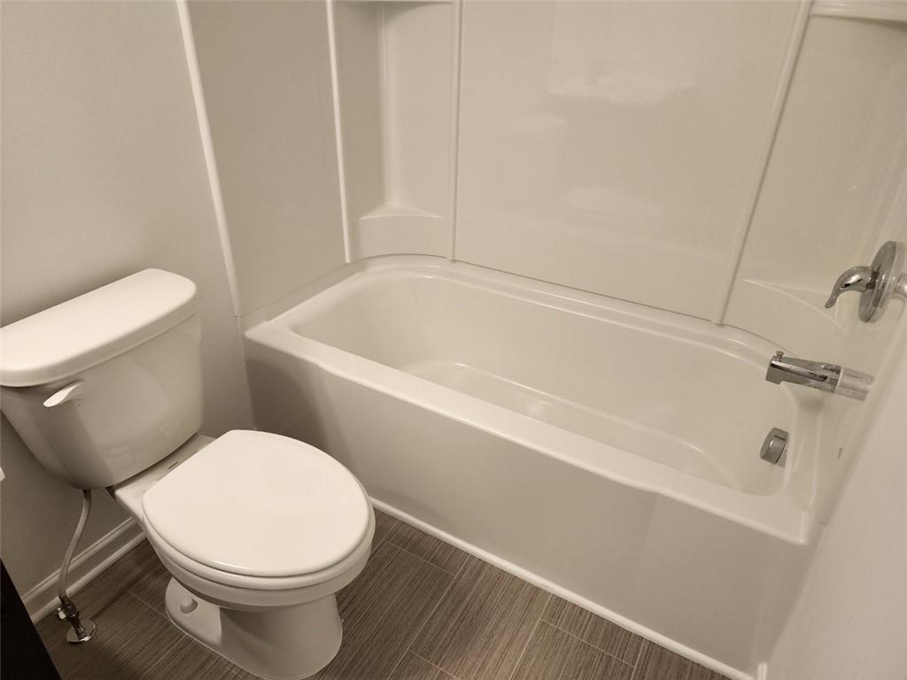 6145 Langdon Way Cumming, GA 30028 - Photo 24 of 39