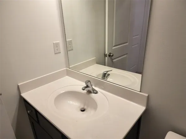 $2,150 | 6145 Langdon Way, Cumming, GA 30028