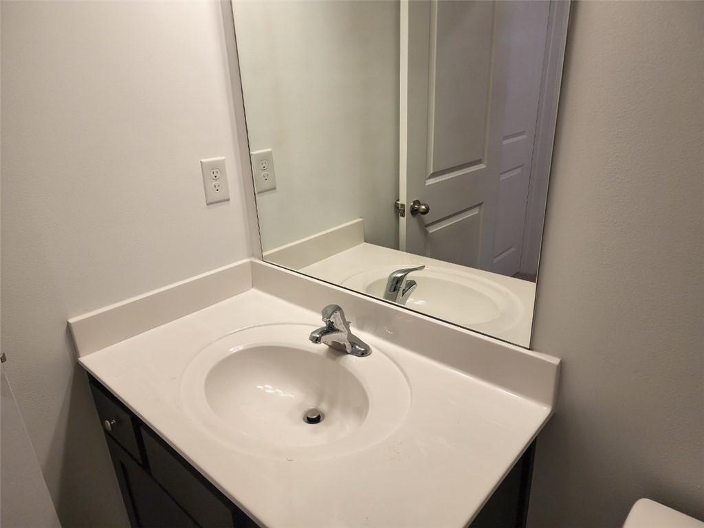 6145 Langdon Way Cumming, GA 30028 - Photo 25 of 39