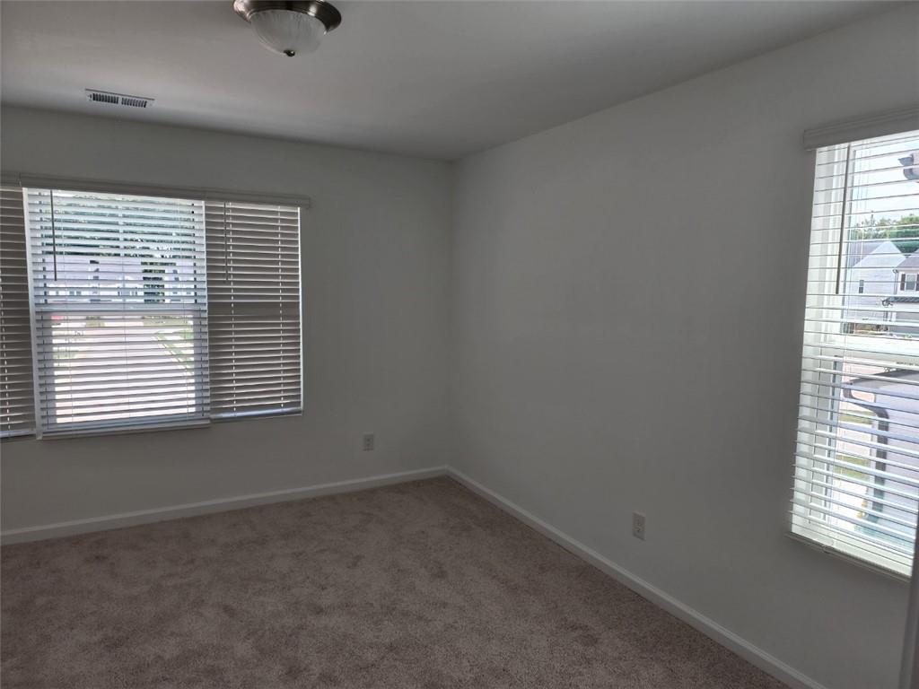 6145 Langdon Way Cumming, GA 30028 - Photo 26 of 39