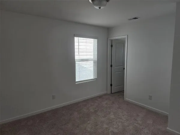 $2,150 | 6145 Langdon Way, Cumming, GA 30028