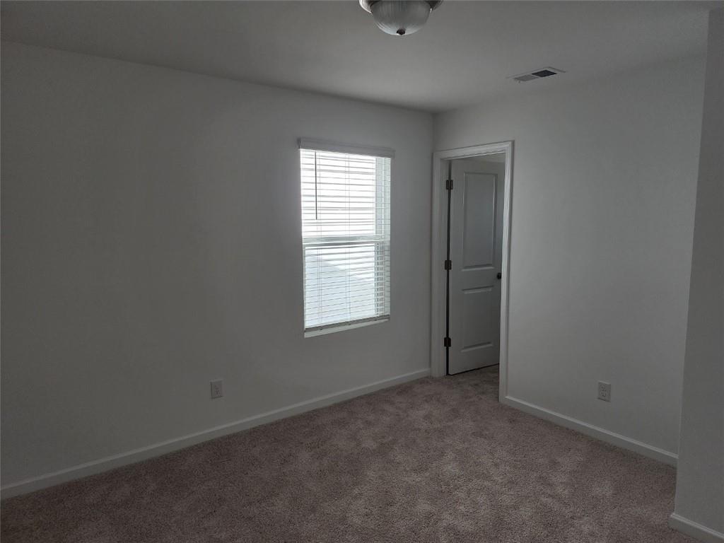 6145 Langdon Way Cumming, GA 30028 - Photo 27 of 39