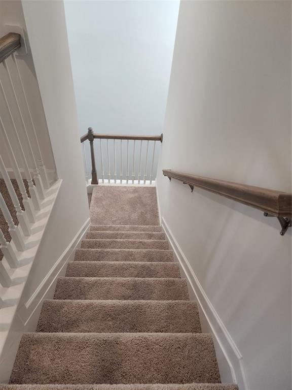 6145 Langdon Way Cumming, GA 30028 - Photo 28 of 39