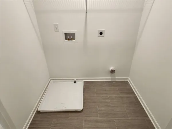 $2,150 | 6145 Langdon Way, Cumming, GA 30028