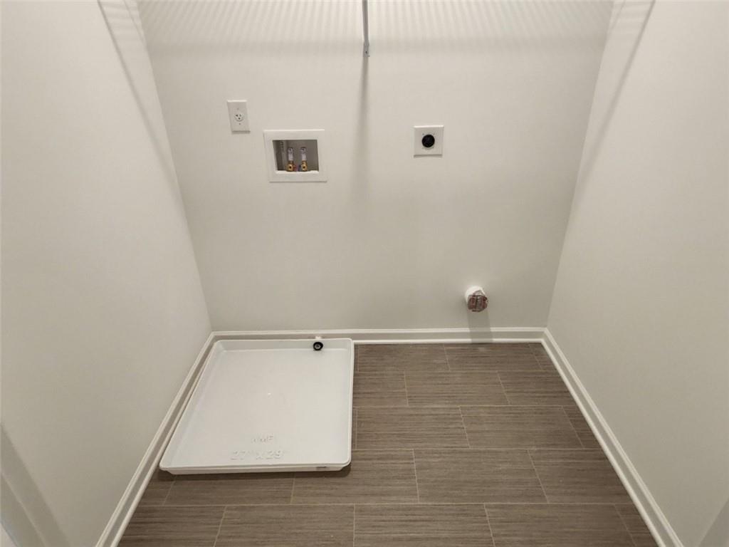 6145 Langdon Way Cumming, GA 30028 - Photo 29 of 39