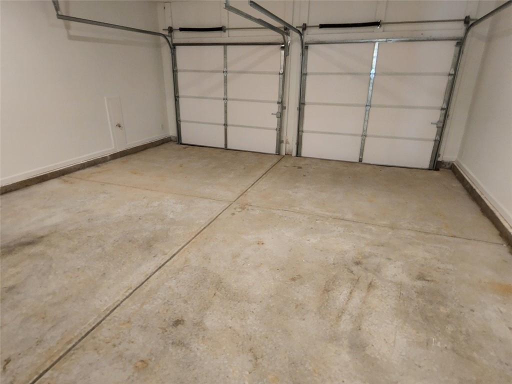 6145 Langdon Way Cumming, GA 30028 - Photo 31 of 39