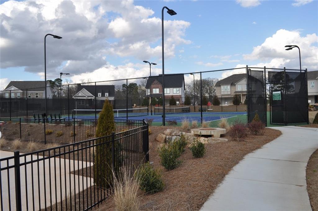 6145 Langdon Way Cumming, GA 30028 - Photo 34 of 39