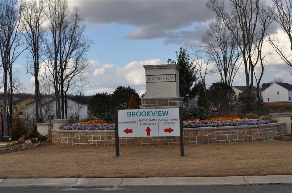 6145 Langdon Way Cumming, GA 30028 - Photo 38 of 39