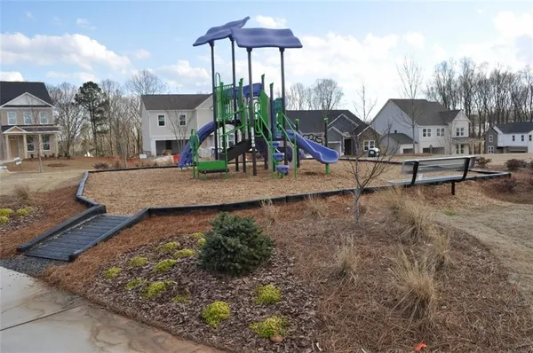 $2,150 | 6145 Langdon Way, Cumming, GA 30028