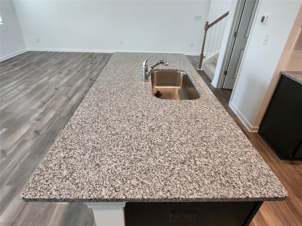 6145 Langdon Way Cumming, GA 30028 - Photo 4 of 39