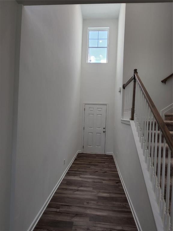 6145 Langdon Way Cumming, GA 30028 - Photo 6 of 39