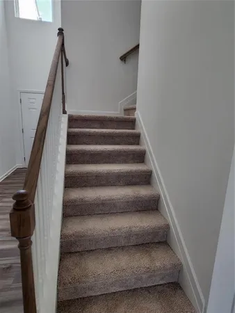 $2,150 | 6145 Langdon Way, Cumming, GA 30028