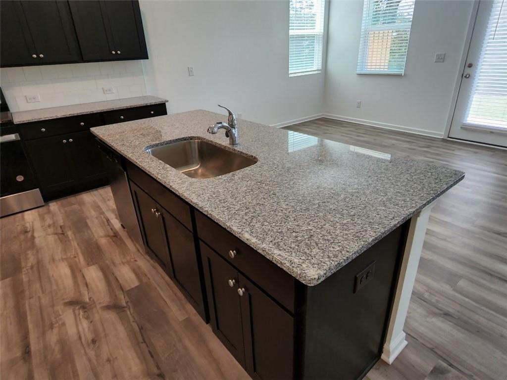 6145 Langdon Way Cumming, GA 30028 - Photo 10 of 39