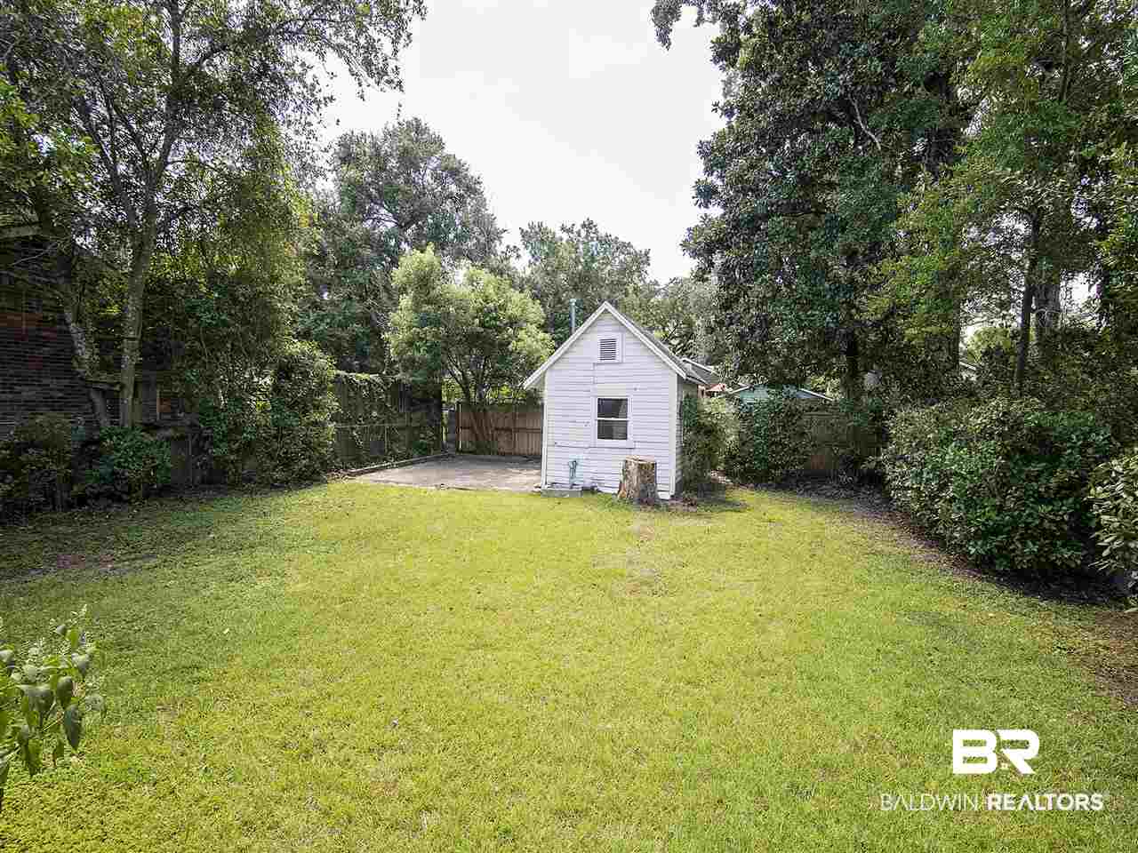 102 Crenshaw Street Mobile, AL 36606 - Photo 15 of 18