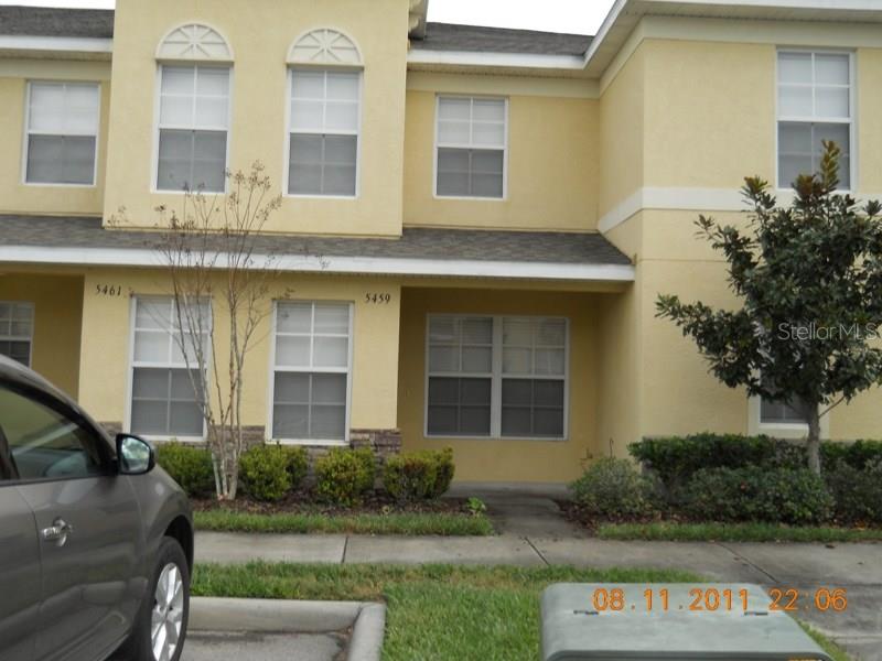 5459 Quarry Rock Road, Unit 5459 Lakeland, FL 33809 - Photo 1 of 1 Gallery Image 1