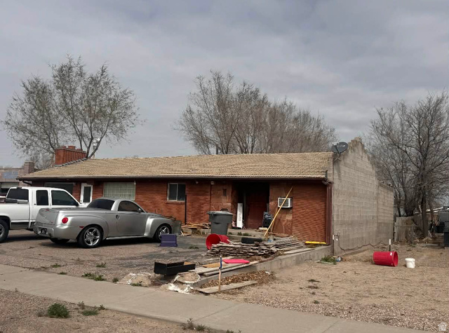 225 East Main Street Delta, UT 84624 - Photo 2 of 7