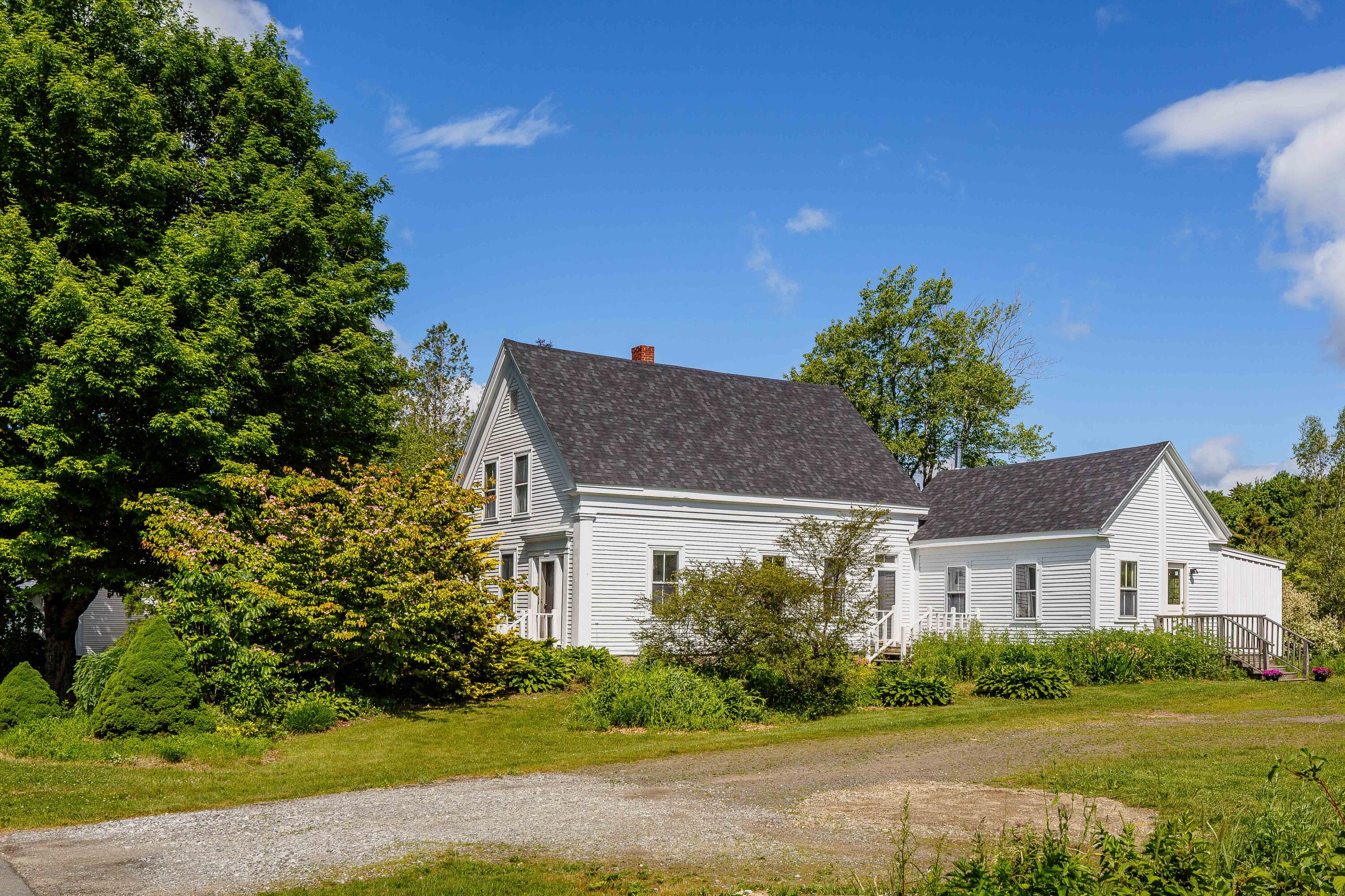441Main_01_mls