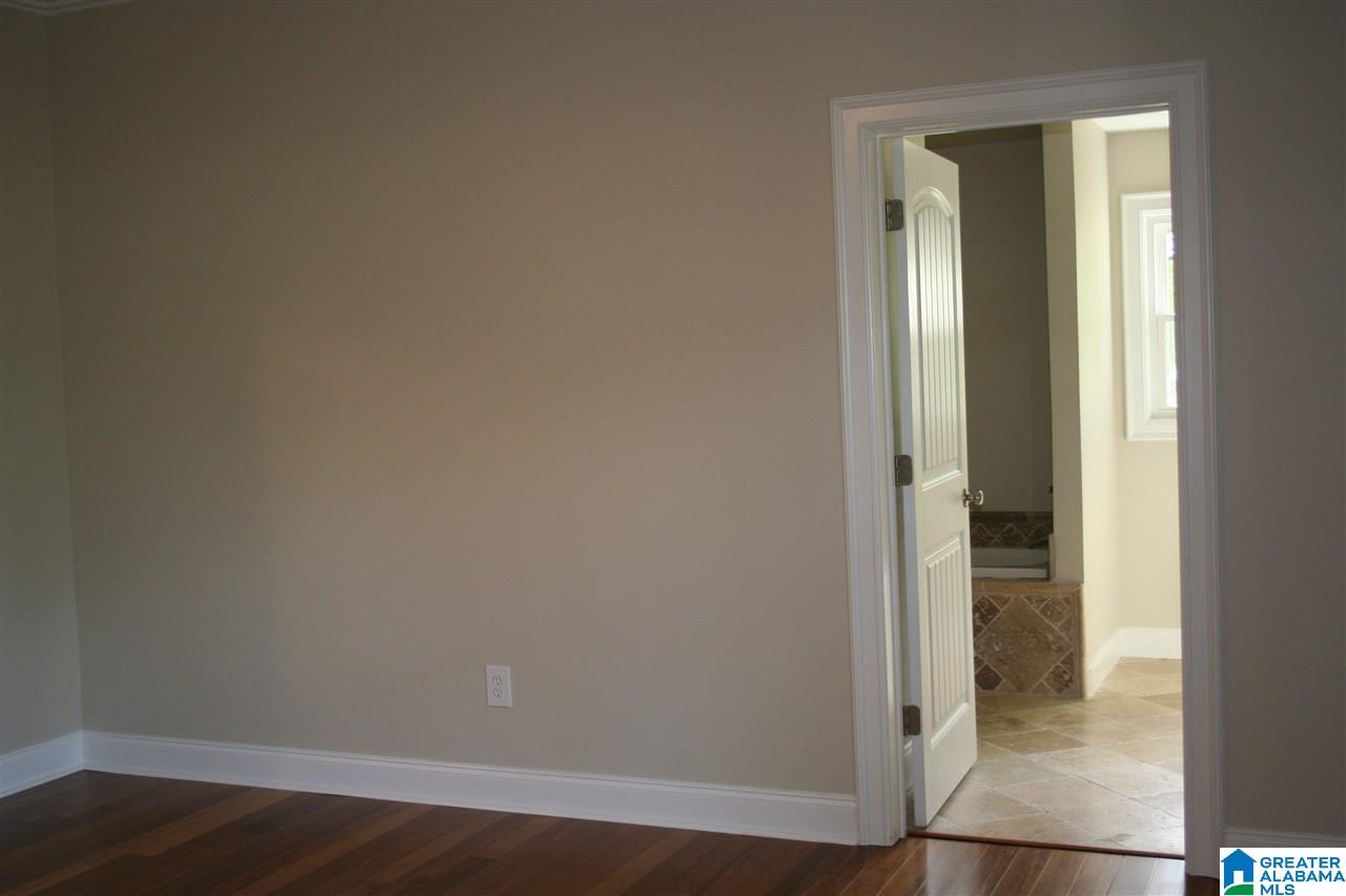 5 Niven Street Wilsonville, AL 35186 - Photo 20 of 34