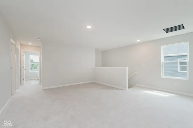 $359,900 | 3894 Riverstone Drive, Whitestown, IN 46075