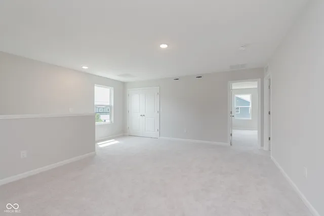 $359,900 | 3894 Riverstone Drive, Whitestown, IN 46075