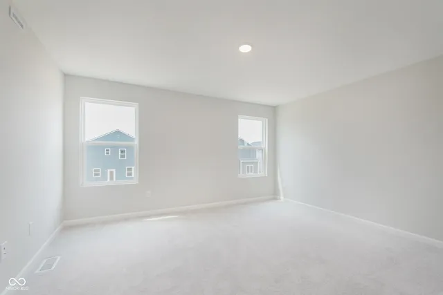 $359,900 | 3894 Riverstone Drive, Whitestown, IN 46075