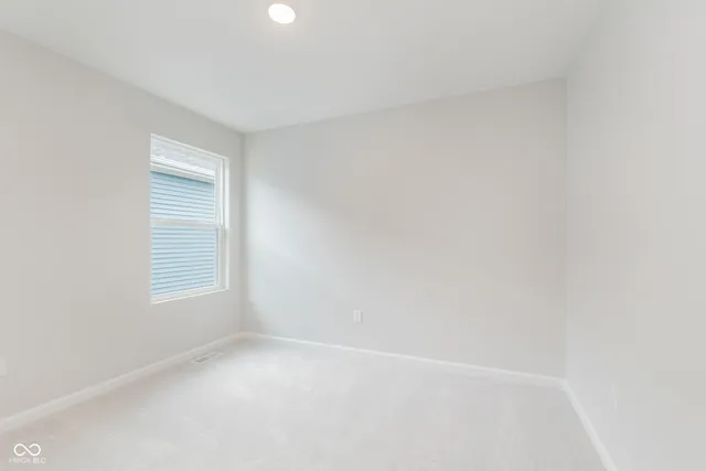 $359,900 | 3894 Riverstone Drive, Whitestown, IN 46075