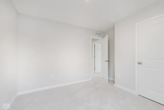 $359,900 | 3894 Riverstone Drive, Whitestown, IN 46075