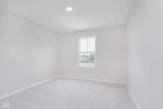 $359,900 | 3894 Riverstone Drive, Whitestown, IN 46075