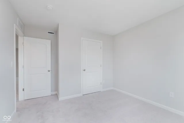 $359,900 | 3894 Riverstone Drive, Whitestown, IN 46075