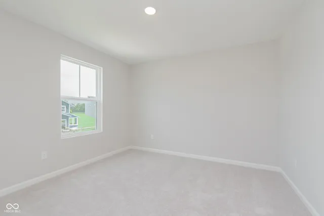 $359,900 | 3894 Riverstone Drive, Whitestown, IN 46075