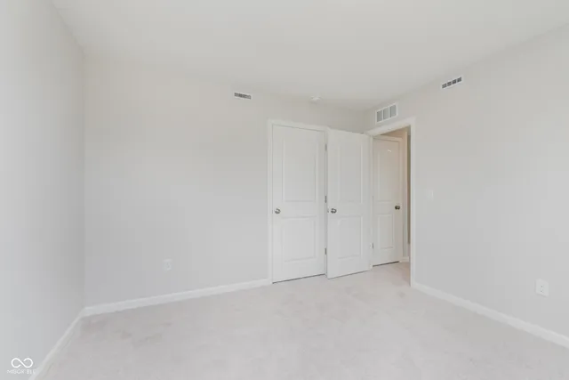 $359,900 | 3894 Riverstone Drive, Whitestown, IN 46075