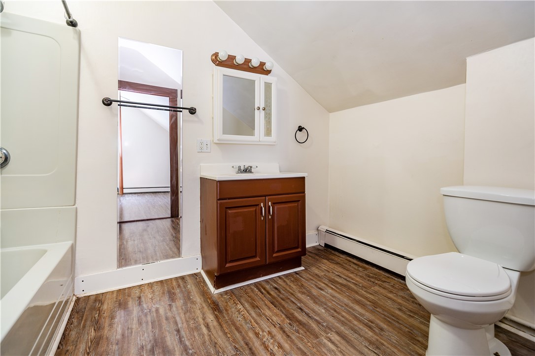 45 High Street Burrillville, RI 02859 - Photo 35 of 50 Unit C
