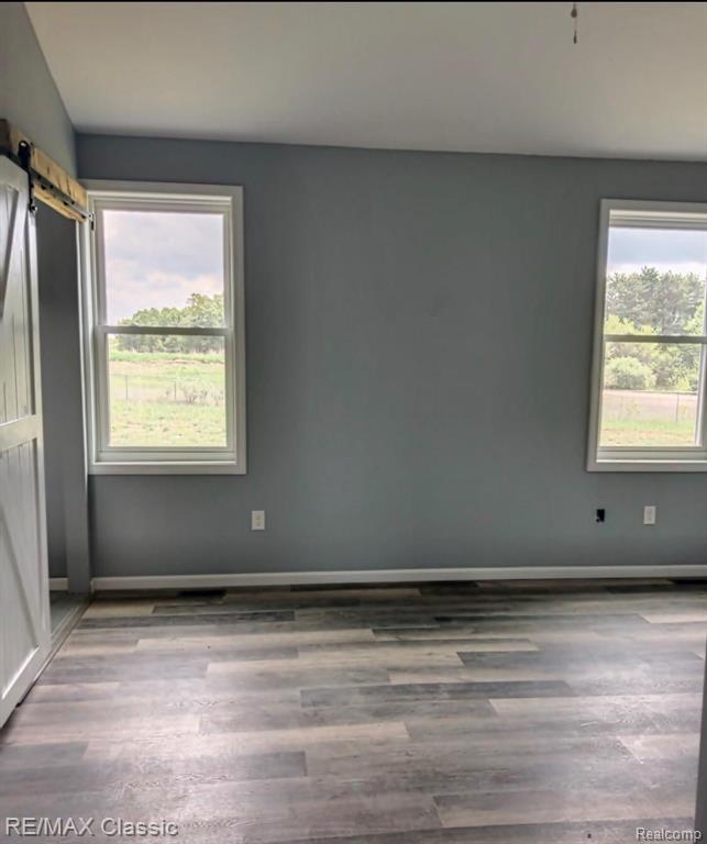 2816 Fisher Road Howell, MI 48855 - Photo 19 of 38