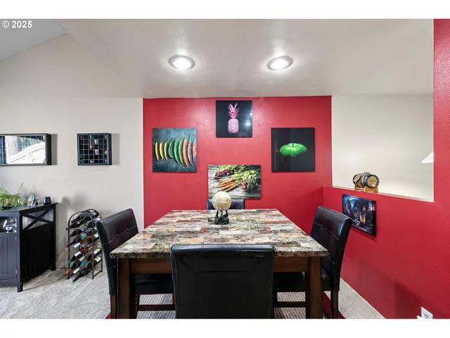 $278,000 | 151 Treehill Loop, Eugene, OR 97405