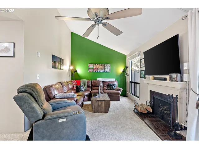 $278,000 | 151 Treehill Loop, Eugene, OR 97405