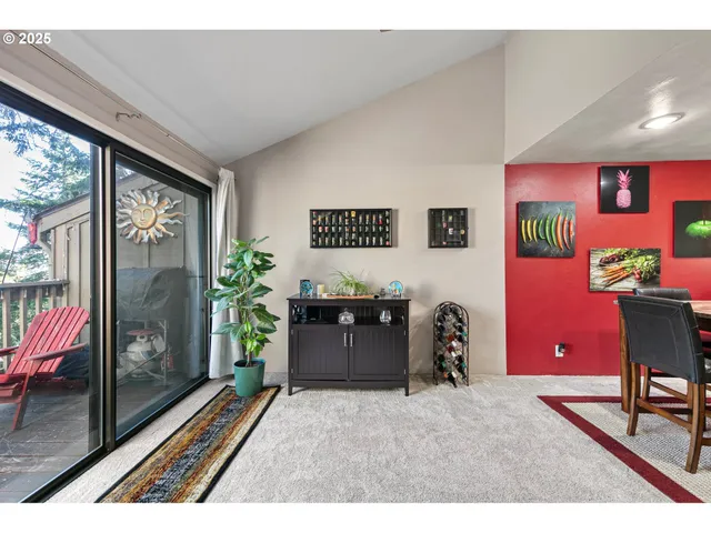 $278,000 | 151 Treehill Loop, Eugene, OR 97405