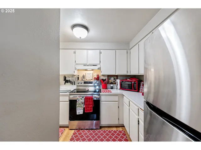 $278,000 | 151 Treehill Loop, Eugene, OR 97405