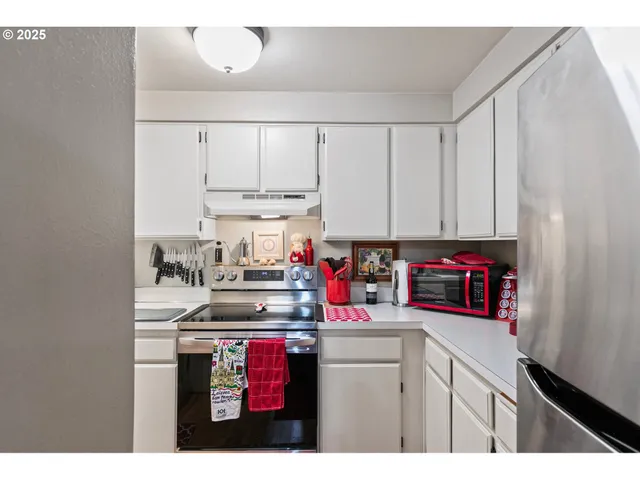 $278,000 | 151 Treehill Loop, Eugene, OR 97405