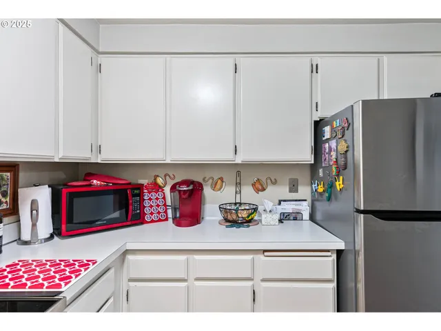 $278,000 | 151 Treehill Loop, Eugene, OR 97405