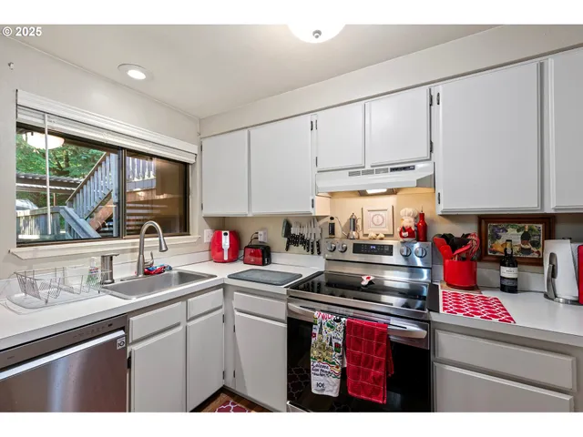 $278,000 | 151 Treehill Loop, Eugene, OR 97405