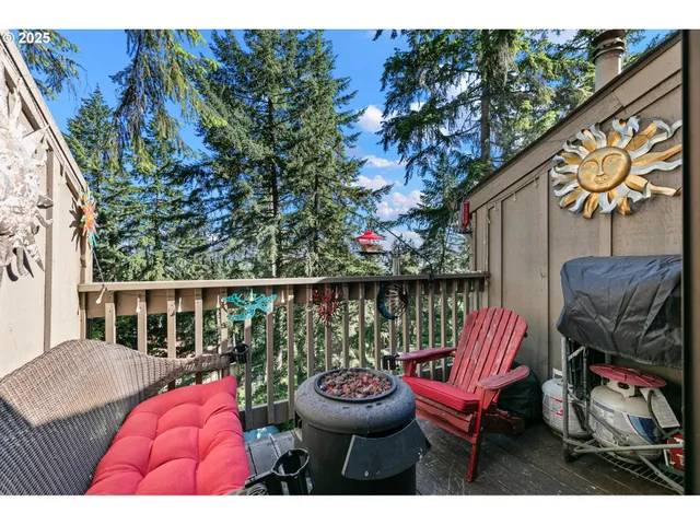 $278,000 | 151 Treehill Loop, Eugene, OR 97405