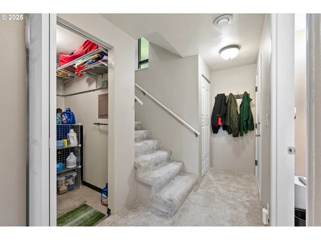 $278,000 | 151 Treehill Loop, Eugene, OR 97405